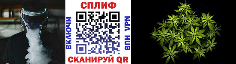 Виды наркотиков купить Власиха Гашиш  APVP  Меф мяу мяу 