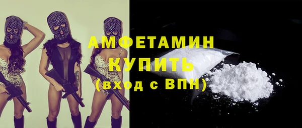 молекула духа Надым